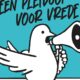 Rinus Joosen Etten-Leur The Netherlands 